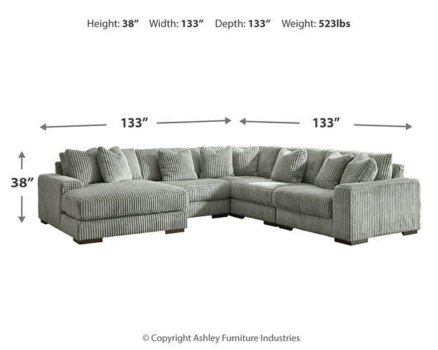 Lindyn Living Room Set Ashley Furniture Living Room Set  Fresh Start Furniture