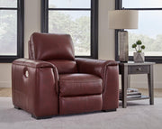 Alessandro Living Room Set Ashley Furniture