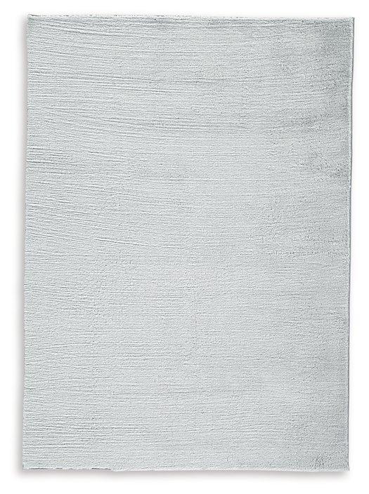 Anaben Rug Ashley Furniture