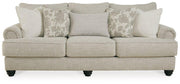Asanti Living Room Set -  Ashley Furniture Living Room Set