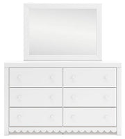 Mollviney Bedroom Set Ashley Furniture Youth Bedroom Set  Fresh Start Furniture