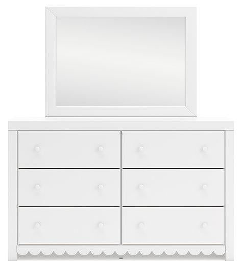 Mollviney Bedroom Set Ashley Furniture Youth Bedroom Set  Fresh Start Furniture