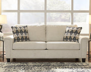 Abinger Living Room Set Ashley Furniture