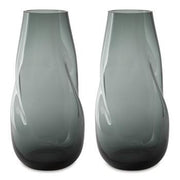 Beamund Vase (Set of 2) -  Ashley Furniture Vase