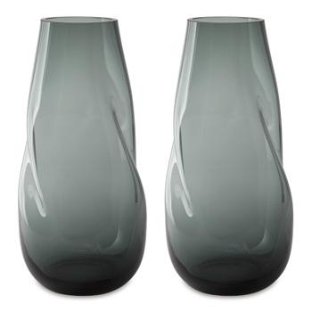 Beamund Vase (Set of 2) -  Ashley Furniture Vase