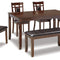 Dining Tables