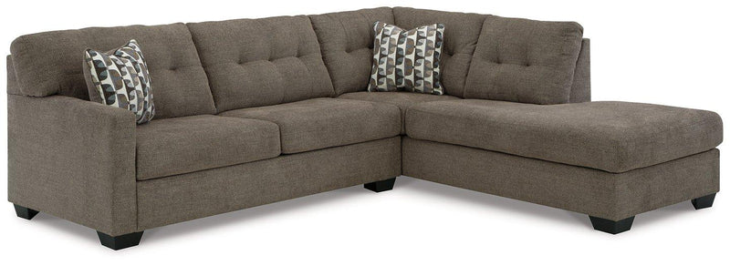 Mahoney Living Room Set Ashley Furniture Living Room Set  Fresh Start Furniture