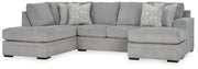 Casselbury Living Room Set -  Ashley Furniture Living Room Set  Fresh Start Furniture