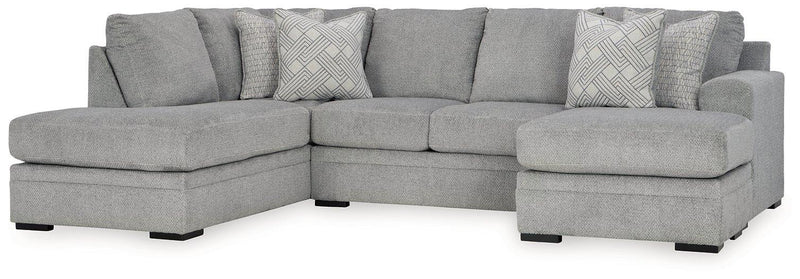 Casselbury Living Room Set -  Ashley Furniture Living Room Set  Fresh Start Furniture