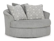 Casselbury Living Room Set -  Ashley Furniture Living Room Set  Fresh Start Furniture