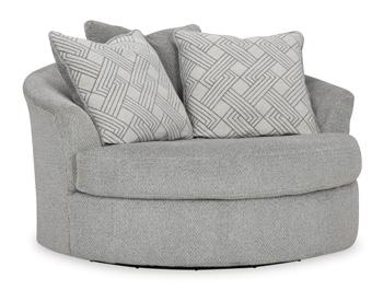 Casselbury Living Room Set -  Ashley Furniture Living Room Set  Fresh Start Furniture