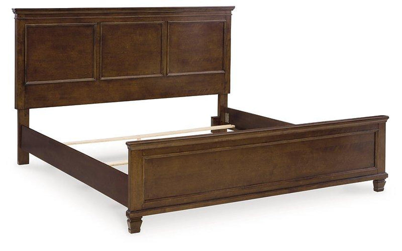 Danabrin Bedroom Set -  Ashley Furniture Bedroom Set  Fresh Start Furniture