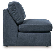 Modmax 5 Piece Sectional with Audio Console Ashley Furniture Sectional  Fresh Start Furniture