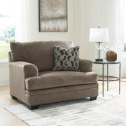 Stonemeade Living Room Set Ashley Furniture Living Room Set  Fresh Start Furniture