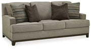 Kaywood Living Room Set Ashley Furniture Living Room Set  Fresh Start Furniture