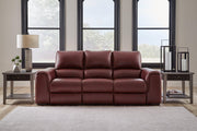 Alessandro Living Room Set Ashley Furniture