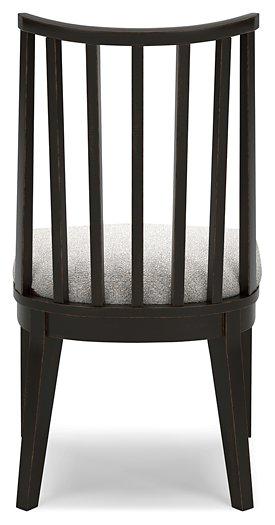 Galliden Dining Room Set Ashley Furniture Dining Room Set  Fresh Start Furniture