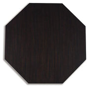 Chasinfield Occasional Table Set -  Ashley Furniture Table Set  Fresh Start Furniture