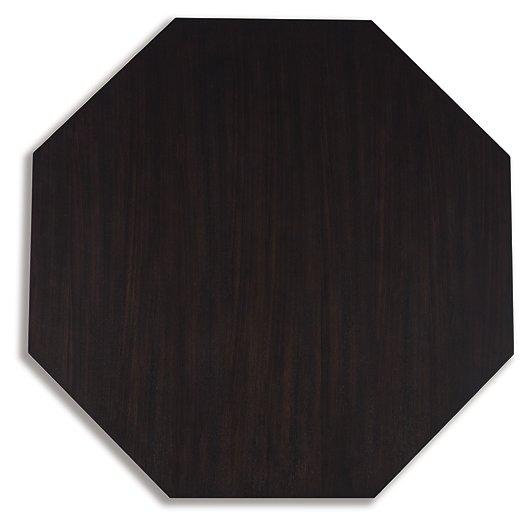 Chasinfield Occasional Table Set -  Ashley Furniture Table Set  Fresh Start Furniture