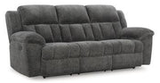 Frohn Living Room Set Ashley Furniture Living Room Set  Fresh Start Furniture