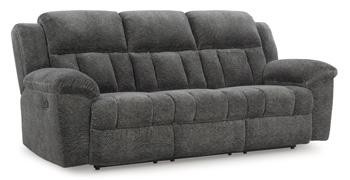 Frohn Living Room Set Ashley Furniture Living Room Set  Fresh Start Furniture