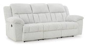 Frohn Living Room Set Ashley Furniture Living Room Set  Fresh Start Furniture