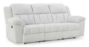 Frohn Living Room Set Ashley Furniture Living Room Set  Fresh Start Furniture