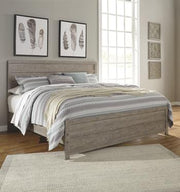Culverbach Bedroom Set -  Ashley Furniture Youth Bedroom Set  Fresh Start Furniture
