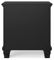 Lanolee Bedroom Set Ashley Furniture Bedroom Set  Fresh Start Furniture