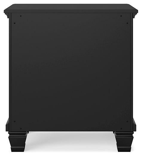Lanolee Bedroom Set Ashley Furniture Bedroom Set  Fresh Start Furniture