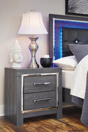 Lodanna Bedroom Set Ashley Furniture Bedroom Set  Fresh Start Furniture