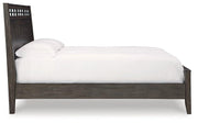 Montillan Bedroom Set Ashley Furniture Bedroom Set  Fresh Start Furniture