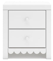 Mollviney Bedroom Set Ashley Furniture Youth Bedroom Set  Fresh Start Furniture