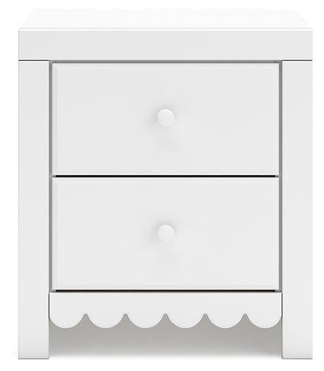 Mollviney Bedroom Set Ashley Furniture Youth Bedroom Set  Fresh Start Furniture