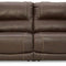 Loveseats