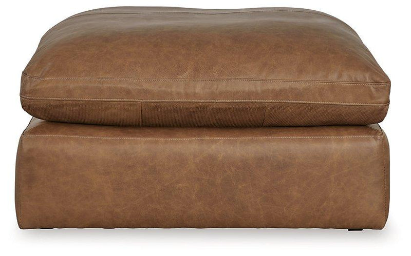Emilia Living Room Set -  Ashley Furniture Living Room Set  Fresh Start Furniture