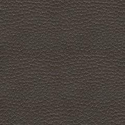 Fyne-Dyme Power Recliner Ashley Furniture Recliner  Fresh Start Furniture
