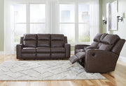 Lavenhorne Living Room Set -  Ashley Furniture Living Room Set  Fresh Start Furniture