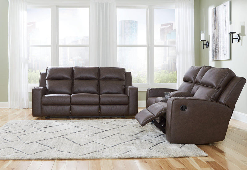 Lavenhorne Living Room Set -  Ashley Furniture Living Room Set  Fresh Start Furniture