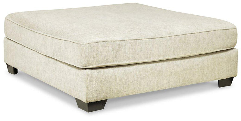 Rawcliffe Living Room Set Ashley Furniture Living Room Set  Fresh Start Furniture