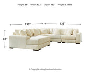 Lindyn Living Room Set Ashley Furniture Living Room Set  Fresh Start Furniture
