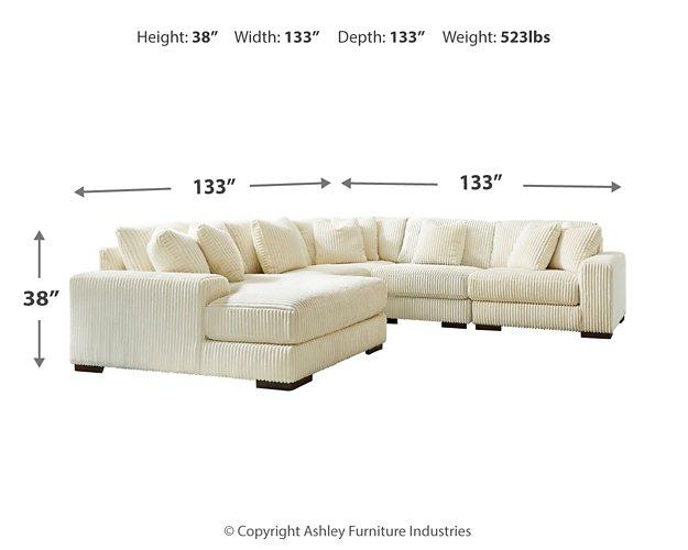 Lindyn Living Room Set Ashley Furniture Living Room Set  Fresh Start Furniture
