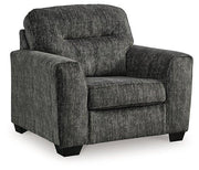 Lonoke Living Room Set Ashley Furniture Living Room Set  Fresh Start Furniture