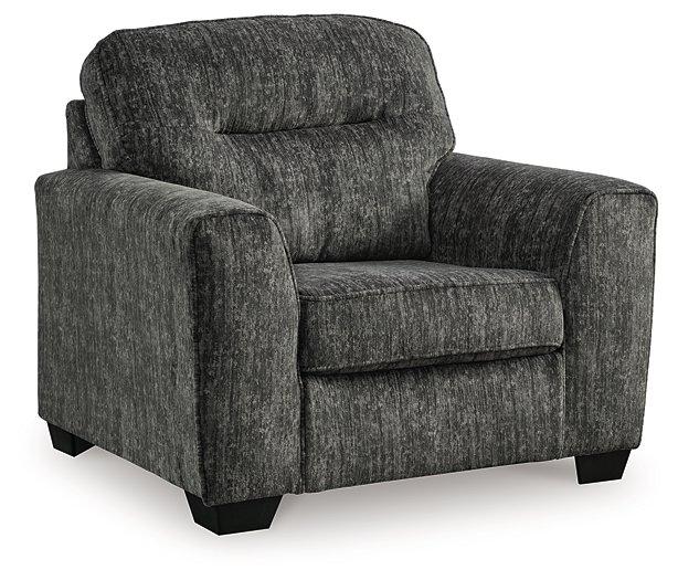 Lonoke Living Room Set Ashley Furniture Living Room Set  Fresh Start Furniture