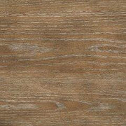 Realyn Occasional Table Set Ashley Furniture Table Set  Fresh Start Furniture
