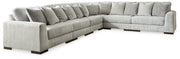 Regent Park Living Room Set Ashley Furniture Living Room Set Option 6 Fresh Start Furniture