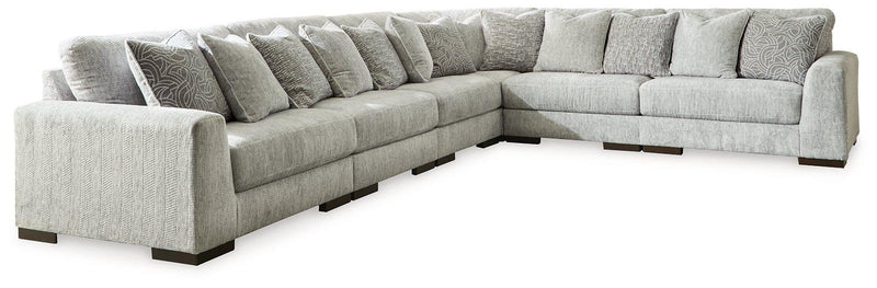 Regent Park Living Room Set Ashley Furniture Living Room Set Option 6 Fresh Start Furniture