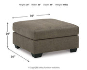 Mahoney Living Room Set Ashley Furniture Living Room Set  Fresh Start Furniture