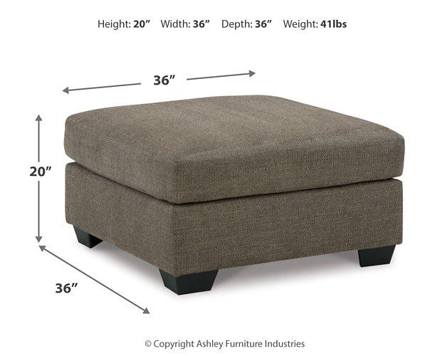 Mahoney Living Room Set Ashley Furniture Living Room Set  Fresh Start Furniture