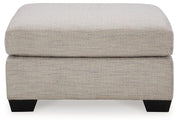 Mahoney Living Room Set Ashley Furniture Living Room Set  Fresh Start Furniture